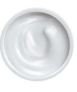 Filorga Meso-Mask 50ml