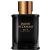 David Beckham Bold Instinct Edt 30ml