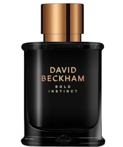 David Beckham Bold Instinct Edt 30ml