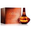 Calvin Klein Secret Obsession Edp 100ml
