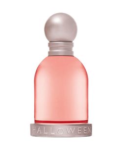 Halloween Kiss Edt 100ml