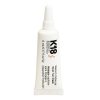 K18 Leave-In Molecular Repair Hair Mask 5ml