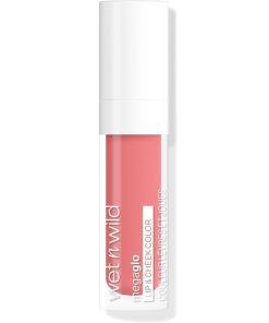 Wet n Wild Mega Glo Lip&Cheek - Rosy Romance