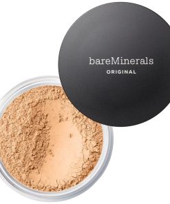 Bare Minerals Foundation Neutral Medium 8g