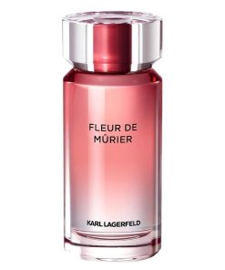 Karl Lagerfeld Fleur De Murier Edp 100ml