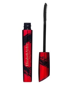 Elizabeth Arden Grand Entrance Mascara Black 8,5ml