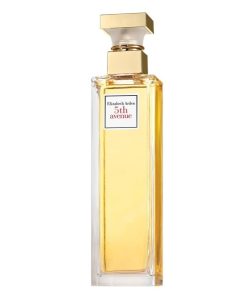 Elizabeth Arden 5th Avenue Edp 75ml
