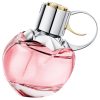 Azzaro Wanted Girl Tonic Edt 50ml