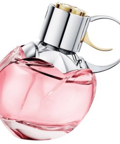 Azzaro Wanted Girl Tonic Edt 50ml
