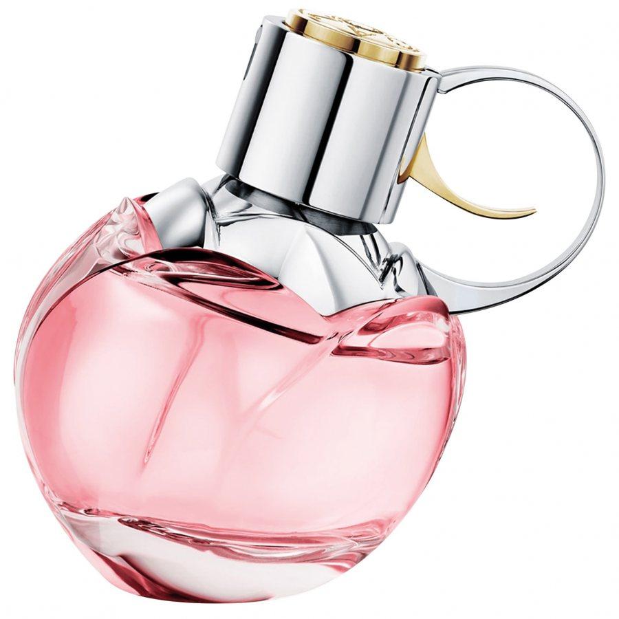 Azzaro Wanted Girl Tonic Edt 50ml Azzaro Wanted Girl Tonic Edt 50ml