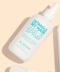 Eleven Australia Detangle My Hair Leave-in Spray 250ml