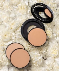 Artdeco High Definition Compact Powder 8 Natural Peach 10g