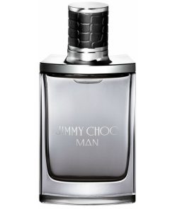 Jimmy Choo Man Edt 30ml