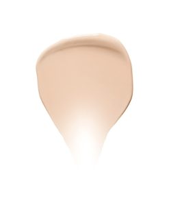 Shiseido Synchro Skin Self-refreshing Tint Foundation 125 Fair Asterid 30ml