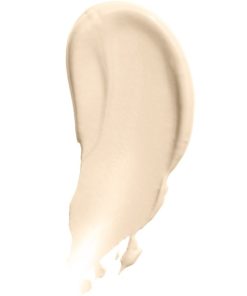 NYX PROF. MAKEUP Ultimate Shadow & Liner Primer - Light