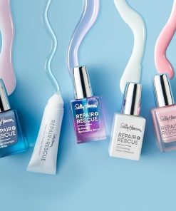 Sally Hansen Illuminating Color Corrector 13.3ml