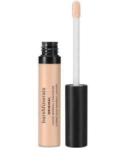BareMinerals Original Liquid Mineral Concealer Very Fair 0.5C
