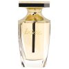 Balmain Extatic Edp 60ml