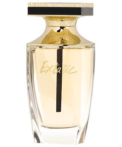 Balmain Extatic Edp 60ml