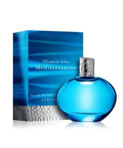 Elizabeth Arden Mediterranean Edp 100ml