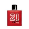 Salming 21 Red Edt 100ml