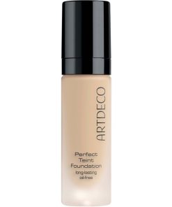 Artdeco Perfect Teint Foundation 35 Natural 20ml