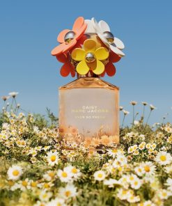 Marc Jacobs Daisy Ever So Fresh Edp 125ml