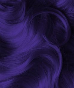 Manic Panic Classic Cream Violet Night 118ml