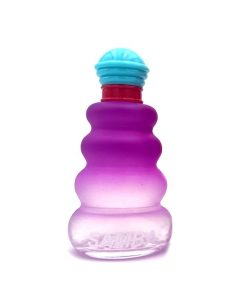 Samba Vibe Woman Edt 100ml