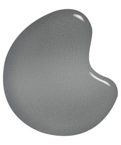 Sally Hansen Miracle Gel #898 Magic Mirror