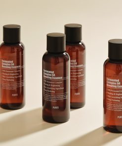 Purito Fermented Complex 94 Boosting Essence 150ml