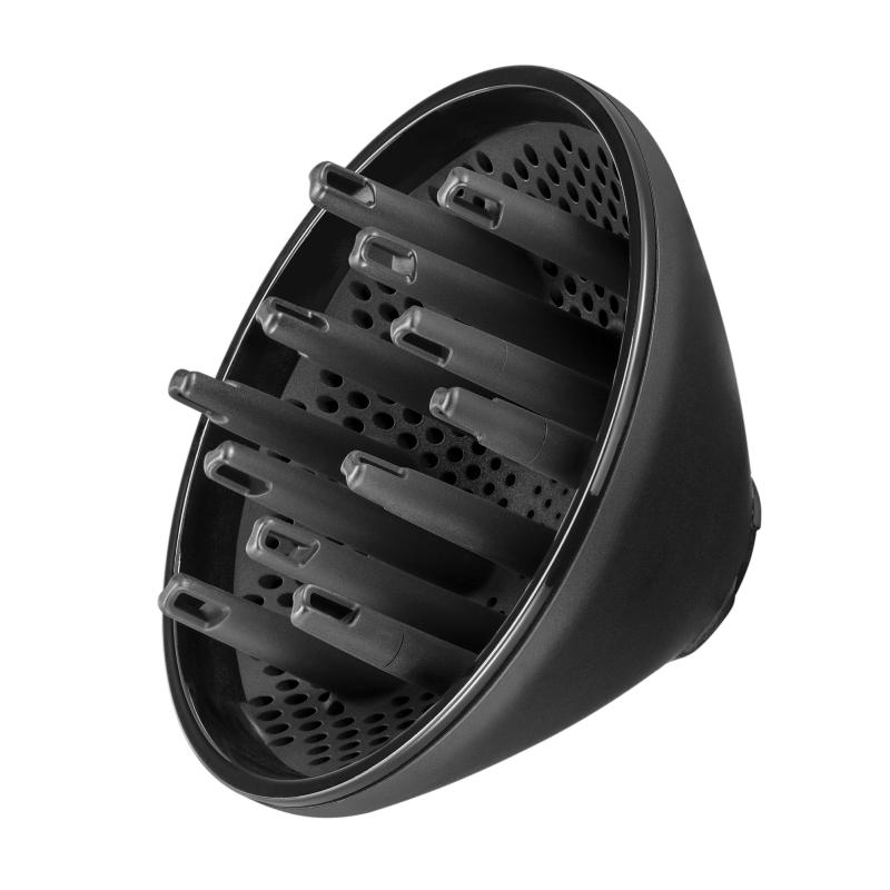 Remington Supercare PRO 2200 AC Hairdryer Remington Supercare PRO 2200 AC Hairdryer