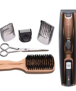 Remington Beard Kit
