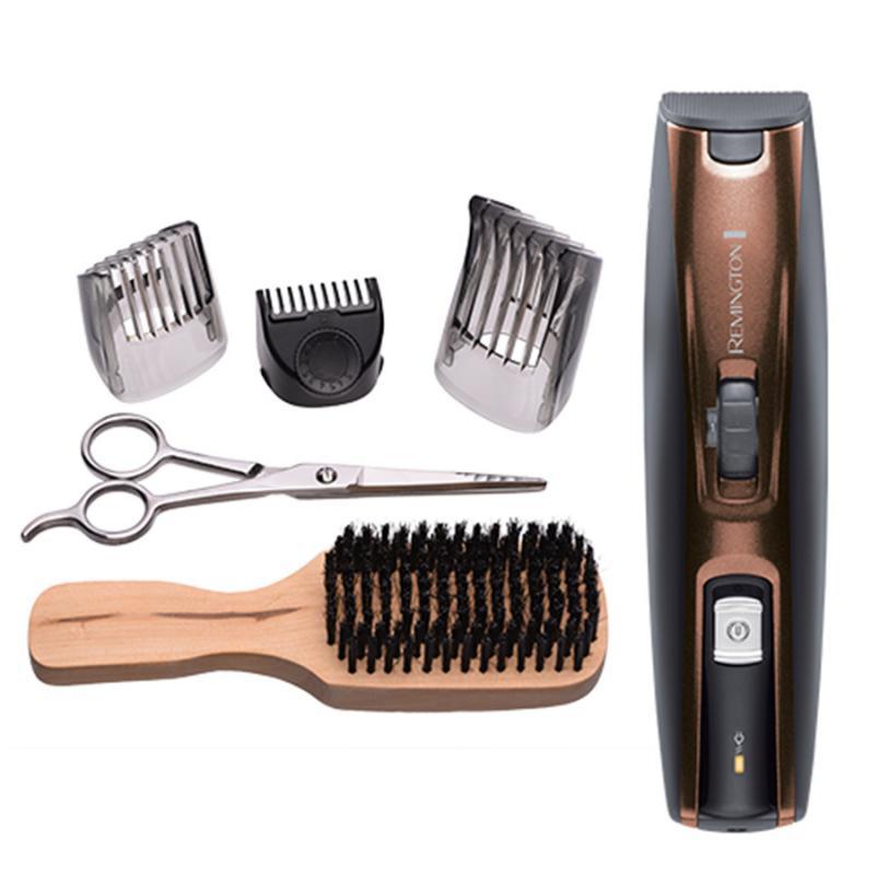Remington Beard Kit Remington Beard Kit