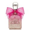 Juicy Couture Viva La Juicy Rose Edp 30ml