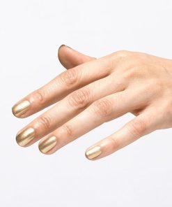 OPI Nail Polish Sleigh Bells Bling 15ml