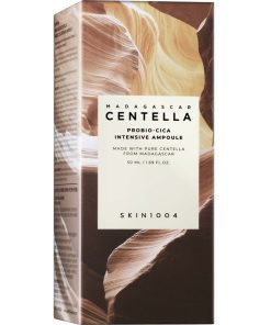 SKIN1004 Madagascar Centella Probio-Cica Intensive Ampoule 50ml