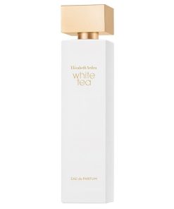 Elizabeth Arden White Tea Edp 100ml