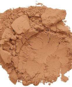 Milani Silky Matte Bronzing Powder - 03 Sun Tan