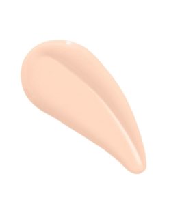 Wet n Wild Bare Focus Niacinamide Skin Tint 32ml - Fair Beige