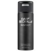 David Beckham Respect Deodorant Spray 150ml