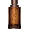 Hugo Boss Boss The Scent Absolute for Him Edp 100ml