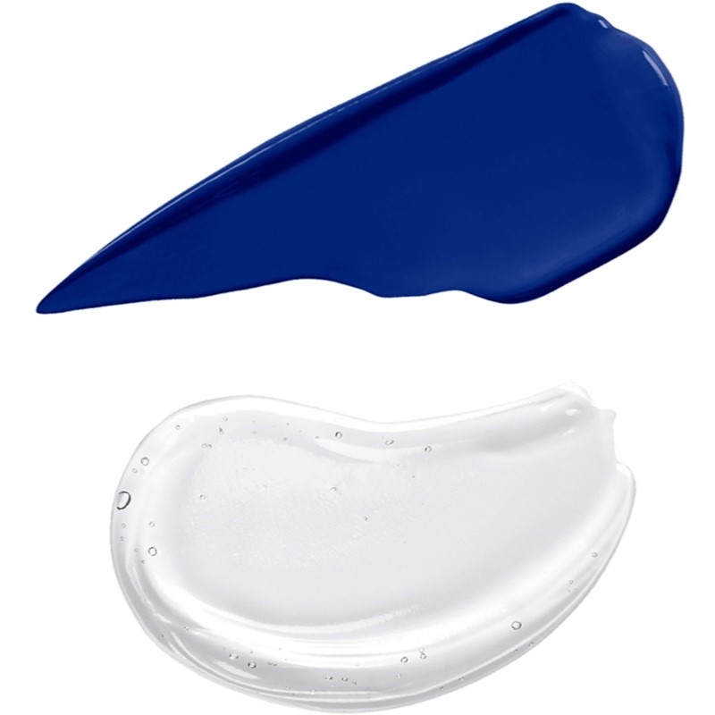 NYX PROF. MAKEUP Shine Loud Pro Pigment Lip Shine - Disrupter NYX PROF. MAKEUP Shine Loud Pro Pigment Lip Shine - Disrupter