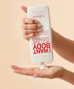 Eleven Australia I Want Body Volume Conditioner 300ml