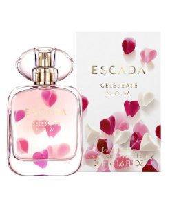Escada Celebrate N.O.W. Edp 80ml