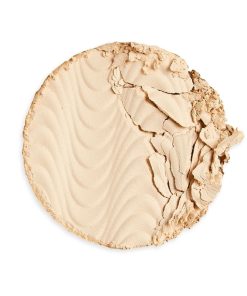Makeup Revolution PRO CC Perfecting Pressed Powder - Beige