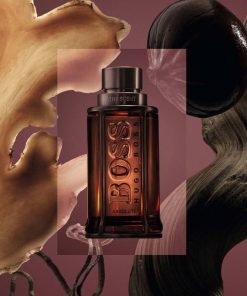 Hugo Boss Boss The Scent Absolute for Him Edp 100ml