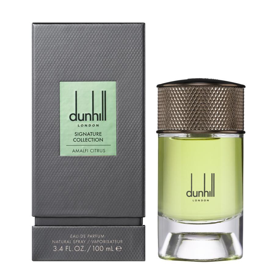 Dunhill Amalfi Citrus Edp 100ml Dunhill Amalfi Citrus Edp 100ml