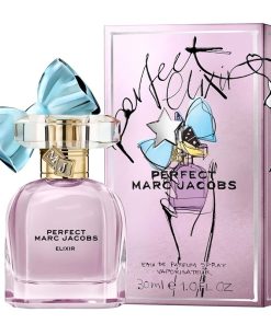 Marc Jacobs Perfect Elixir Edp 30ml