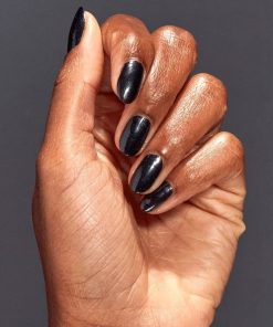 OPI Nail Polish Cave The Way 15ml